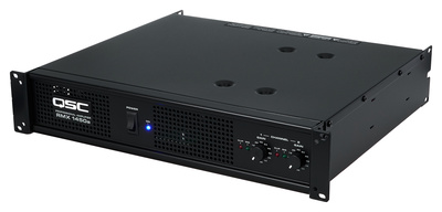 QSC RMX 1450a