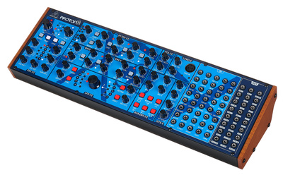 Behringer Proton