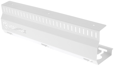 Roadworx Cable Tray WH