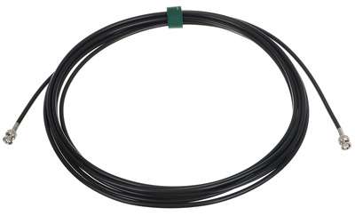 RF Venue RG8X-25 BNC