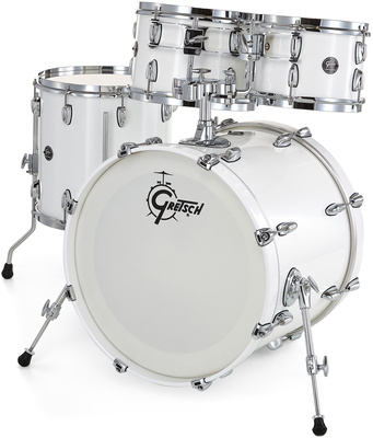 Gretsch Drums Renown Maple Standard PW