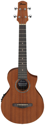Ibanez UEWT5E-OPN
