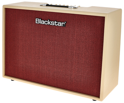 Blackstar Combo 100R 2x12" Beige