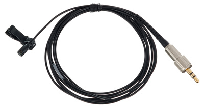 DPA 2061-OL-C-B34-Acc