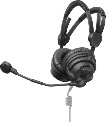 Sennheiser HMD 26