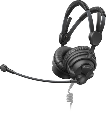 Sennheiser HME 26