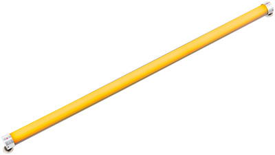 Ape Labs Neon Tube Single RGBWW