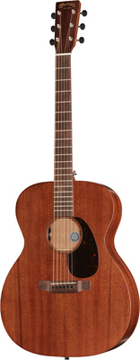 Martin Guitar 000-15E