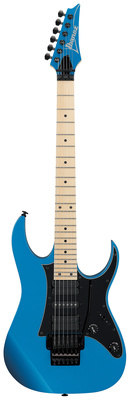 Ibanez RG550-EB