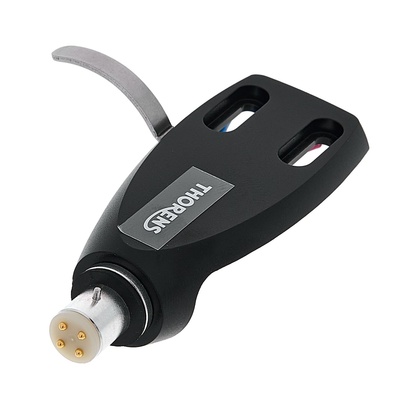 Thorens Headshell SME