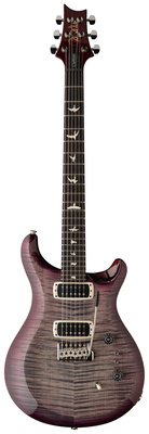 PRS S2 Custom 24-08 FGBPB
