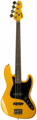 Markbass MB Yellow JB