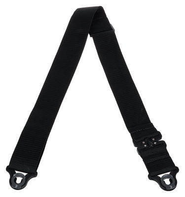 Daddario PWSALSV00 Auto Lock Swivel