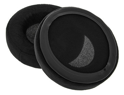 the t.bone HD 815 Velour Ear Pads