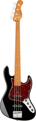 Sadowsky MetroExp21 Vintage JJ4 RM BK