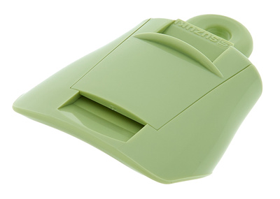 Suzuki Magic Whistle MW-01G