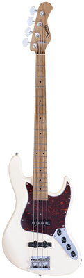 Sadowsky MetroExp21 Vintage JJ4 RM OWH