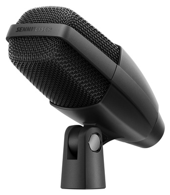Sennheiser MD 421 Kompakt
