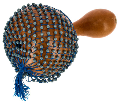 Afroton ACH722N Shekere Medium