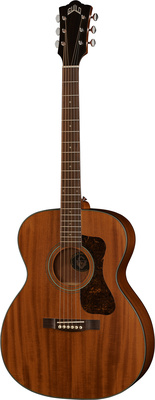 Guild OM-320 Nat