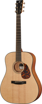 Furch Vintage Pure D-SM a