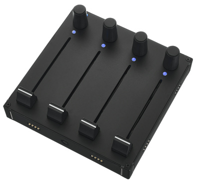 Intech Studio EF44