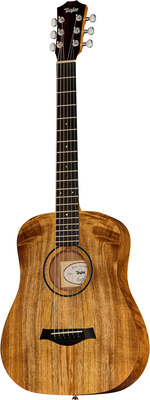 Taylor BT-KOA Baby Taylor