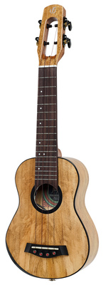 Flight Fireball EQ-A Soprano