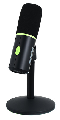 Shure MV6
