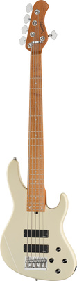 Sadowsky MetroExpress 24-5 Fret MA OW