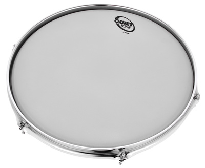 Sabian 14" Snare Drum Pad Classic