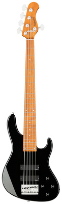 Sadowsky MetroExp24 Modern 5 RM BK
