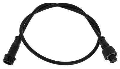 Ape Labs IP 2 Pin 50 Extension Cable