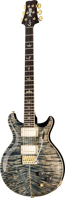 PRS Santana Retro 10 Top FW