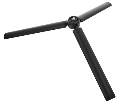 Ape Labs Neon Tube Stand