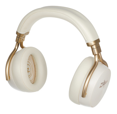 Zildjian ALCHEM-E Sandstorm