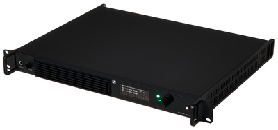 Sennheiser Spectera Base Station