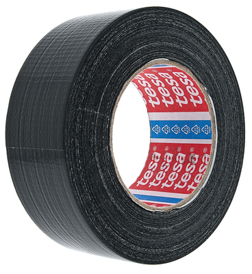 Tesa 66462 BK