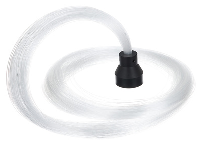 Ape Labs Fiberoptics