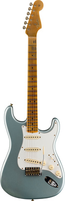 Fender LTD '65 Strat Jmr AFS