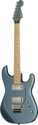 Charvel Custom Shop USA San Dimas IM
