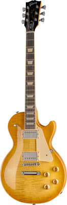 Gibson Les Paul Studio Session HoneyB