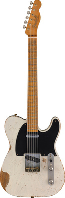 Fender 50 Tele Relic MBGF VB