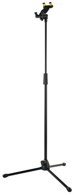 Hercules Stands HCDG-307B-FS1