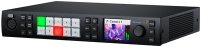 Blackmagic Design ATEM 1 M/E Constellation 4K