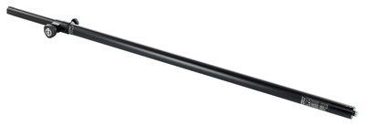 K&M 24626 Distance rod "Pro"