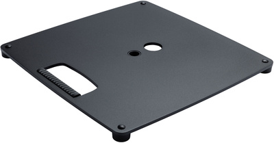 K&M 26711 Base plate S