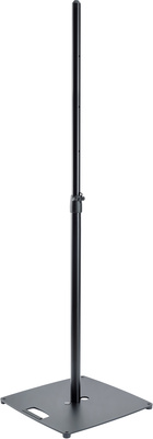 K&M 26732 Speakerstand