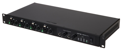 RME Fireface 802 FS AE