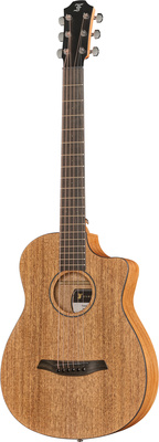 Furch Pioneer-MM a